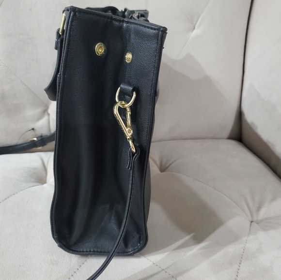 NWOT Juicy Couture Purse - Picture 8 of 12